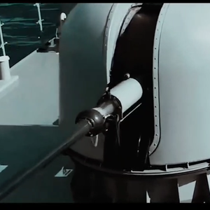 خدا راه شکست را به روی ما بسته است